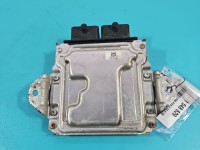 Komputer Sterownik silnika 33910-54L00, 0261S04529 Suzuki Sx4 I 06- 1.6 16v