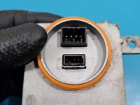 Przetwornica xenon AUDI Q5 08- 8K0941597B