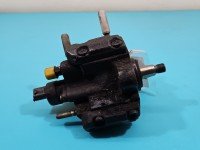 Pompa wtryskowa Renault Laguna II 0445010018 1.9 DCI (NV603)