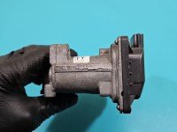 Przepustnica Renault Captur I 8201171233, 161206038R 0.9 Tce