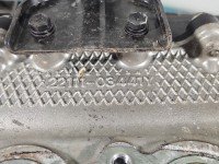 Głowica HYUNDAI I10 II 13-19 22111-03441Y 1.2 16V (G4LA)