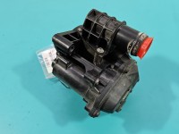 Pompka obiegu wody pompa Opel Astra V K 1.5 cdti (LXD) 55485324