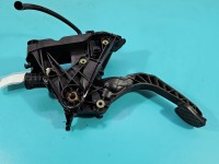 Pedał pedały Skoda Octavia III hamulca sprzęgła