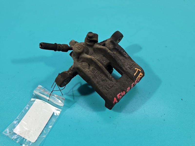 Zacisk tył prawy Hyundai Ix35 09-13 2.0 CRDI HB