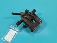 Zacisk tył prawy Hyundai Ix35 09-13 2.0 CRDI HB