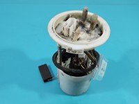 pompka Pompa paliwa Vw Golf plus 1.6 SR 1K0919051BG
