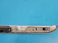 Klamka klapy tył Citroen Xsara Picasso 9635595877