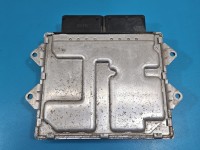 Komputer Sterownik silnika 52059433 Fiat Ducato IV 2.3 jtd