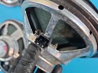 Głośniki komplet Dodge Journey 05091019AB, 04749264AA