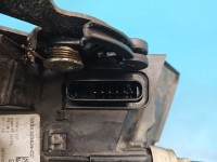 Zamek przód lewy JAGUAR XF II X260 EUROPA Jaguar, 6+6 .Wersja z dociągiem. , GX63-203A29-CC