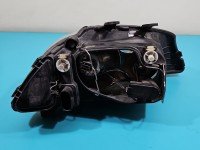 Reflektor lewy lampa przód Seat Ibiza III 6L EUROPA
