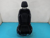 Fotel prawy przód pasażera Renault Megane IV 5d EUROPA