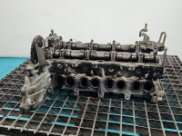 Głowica Opel Astra V K 55500308 1.6 cdti (LWQ)