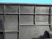 Osłona ZAŚLEPKA PLASTIK VOLVO V70 III 31359611