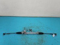 Przekładnia kierownicza maglownica Fiat Tipo II 15- 520140140, 00520140140