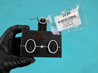 Sterownik moduł Producent części: Audi, DRZWI PRZÓD PRAWE AUDI Q5 08- 8K0959793R, 8K0959793P, A2C7325120300