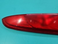 Lampa tył lewa Fiat Panda II HB EUROPA