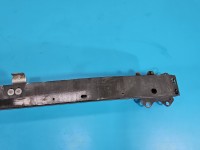 Wzmocnienie zderzaka przód belka Peugeot 508 I Peugeot przednie KDMD