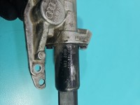 Czujnik faz rozrządu Audi A4 B6 06B1037410, 22.100.202 2.0 20v (ALT)