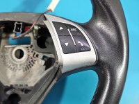 Kierownica Fiat Grande Punto