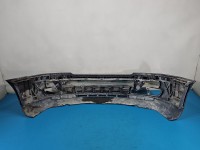Zderzak przód przedni Audi A4 B5 LY5k