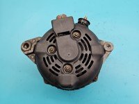 TEST Alternator Toyota Auris I 27060-0T020 1.6 vvti