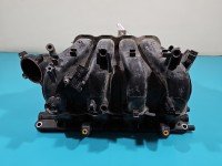 Kolektor ssący Opel Astra IV J 2900815249, 55573811 1.6 16V