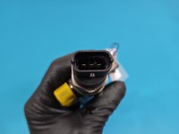 Listwa wtryskowa CZUJNIKI 0445214044, 0281002584, 0281002534 Opel Corsa C 1.3 cdti