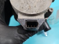 Pompa wody AUDI Q5 08- 3.0 tfsi 8K0965567A