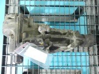 Reduktor Mitsubishi Outlander III 12- 2.0 16v 4X4 4WD