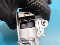 Komputer Sterownik silnika 0261208939, 55557932 Opel Corsa D 1.0 12V