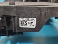 Przełącznik zespolony Ford Edge II