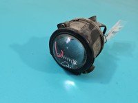 Halogen lewy LEXUS RX II 03-08