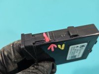 Sterownik moduł Suzuki, uszkodzone mocowanie Suzuki Vitara II 2015- 3B140-63U01