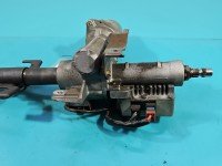 Pompa wspomagania Opel Corsa C 13136673, 13136672 1.2 16V