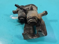 Zacisk tył lewy AUDI A6 C7 2.0 TFSI (CAED) sedan