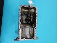 Misa olejowa MISKA Opel Corsa D 1.2 16V