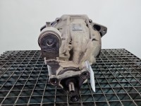Most tylny DYFER tył Mercedes W213 2.0 cdi 654920 2133502709
