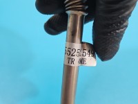 Przewód smarowania turbiny Fiat Freemont 2.0 JTD (939B5000)