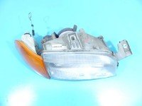 Reflektor prawy lampa przód Fiat Punto I EUROPA