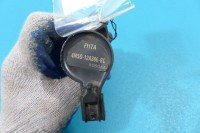 Cewka zapłonowa Mazda 3 I BK 2.3 16v wiel 2 pin, 4M5G-12A366-BC