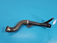 Rura Renault Clio IV 12-20 1.5 dci 144609034R przewód INTERCOOLER
