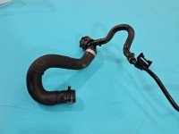 Magistrala wodna WĄŻ RURKA Skoda Superb III 2.0 tdi 190KM