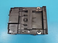 Komputer Sterownik silnika 237100131R, 237100132R Renault Megane III 1.6 16V