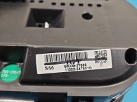 Licznik Hyundai Ix35 09-13 94009-2Y660 2.0 CRDI EUROPA