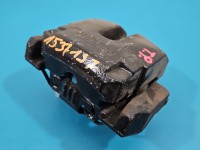 Zacisk tył prawy BMW X5 F15 3.0d