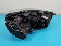 Reflektor lewy lampa przód Vw Golf VI EUROPA