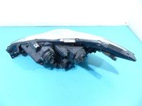 Reflektor prawy lampa przód MAZDA 5 05- EUROPA