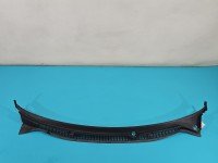 Podszybie Vw Polo IV 9N 6Q1819415B