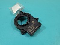 Czujnik kąta skrętu Renault Clio IV 12-20 0265019069, 479457095R